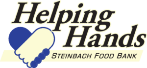 Southeast-Helping-Hands-Logo